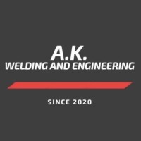 AKWELDING ENGINEERING