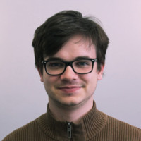 Henning K.