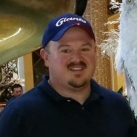 Cody Smith