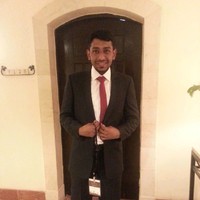 Salem Bawazir