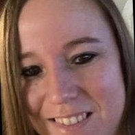 Crystal Gillispie