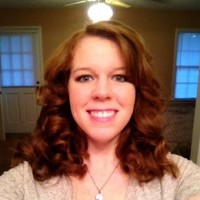 Lesli White