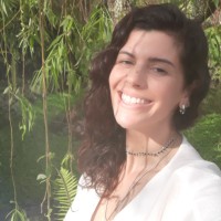 Fabiane Pacheco