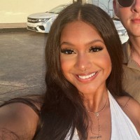 Samantha Deleon