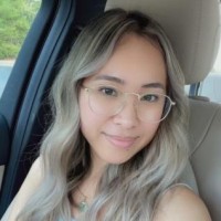 Christina Do