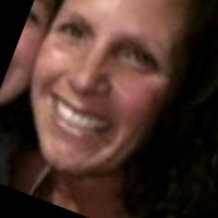 Rachael Shaffer