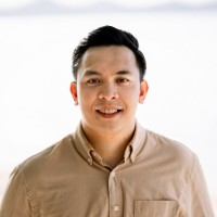 Joseph Collin De Guzman