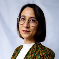 Marta Frana