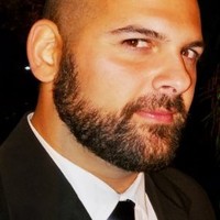 Luis Nicolas Taboada