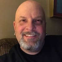 Kevin J. Hurd