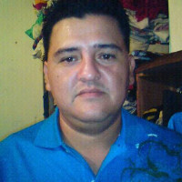 alfredo antonio Martínez loucel