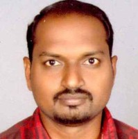 Sudheer Katikala