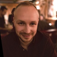 Björn Söderman