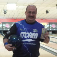 Rick Graham