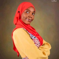 Islamiyat Yetunde Adio
