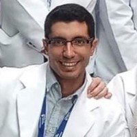 MOHAMED HASSEN TOUNSI