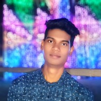 Mr. Tarun Nayak.
