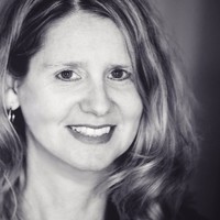 Kim Coleman