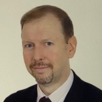 John Patrick Bateson BEng(Hons) MSc LLM CEng FICE FCIArb