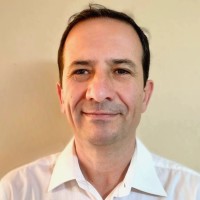 Alvaro Sanchez Borquez