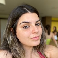 Júlia Barri