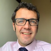 Adam Cook