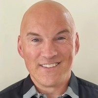 Anthony Barton