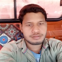 Alom Alom