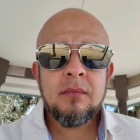 Jacinto Pulido