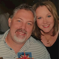 Jeff Harvill