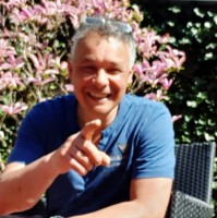 Albert-Jan Arends