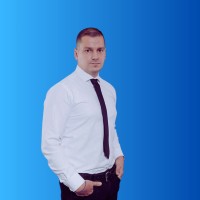 Dragan Gajić