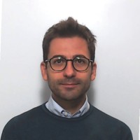 Giovanni Nigro