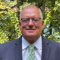 Ken Armstrong