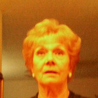 Sherry Trani