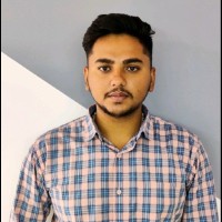 Kumar Anunay