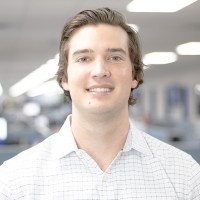 Collin Peck