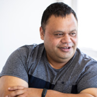 Hone Tutua