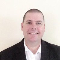 Michael Hinds