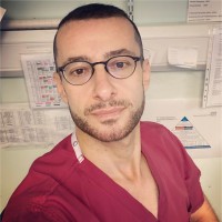 Ioannis Theodoropoulos
