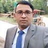 Saimul Hossain