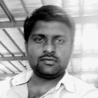 Mukesh Goud