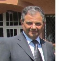 Pietro Tarsia