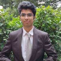 Sanskar Singhal
