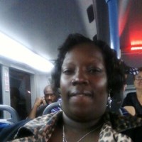 Theresa Beaton