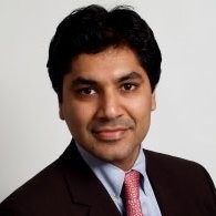 Dr. Rajveer Purohit