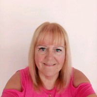 Sue Eastman
