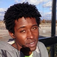 Torrance Smith