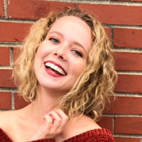Lauren Gudmonson