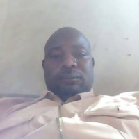 Simiton Lazaro